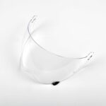 KRIOS/KRIOS PRO FACE SHIELD