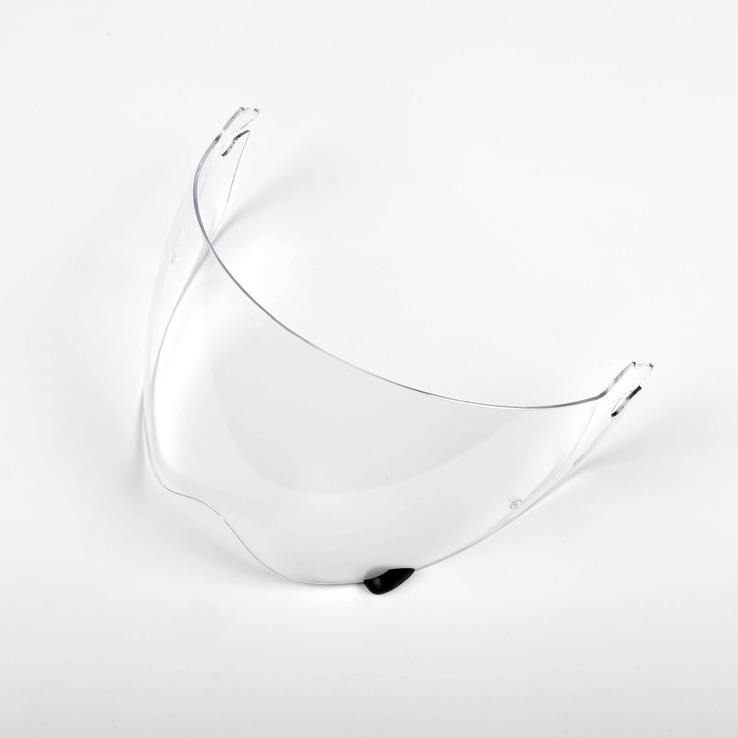 KRIOS/KRIOS PRO FACE SHIELD - TRANSITIONS