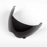 KRIOS/KRIOS PRO FACE SHIELD - immagine 2