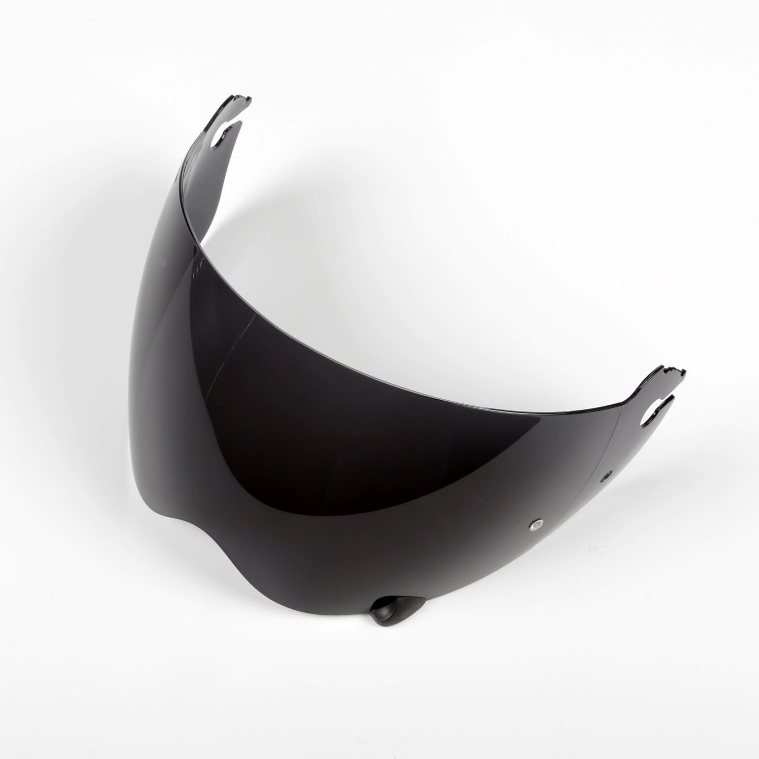 KRIOS/KRIOS PRO FACE SHIELD - DARK SMOKE