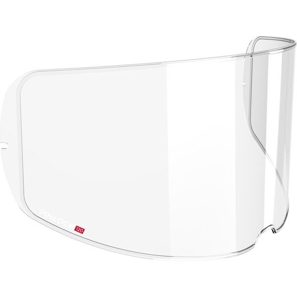 PINLOCK KRIOS ADV/PRO