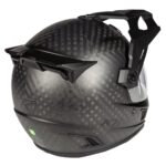 KRIOS PRO HELMET ECE - immagine 4