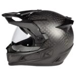 KRIOS PRO HELMET ECE - immagine 2