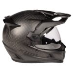 KRIOS PRO HELMET ECE - immagine 5