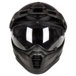 KRIOS PRO HELMET ECE - immagine 6