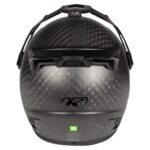 KRIOS PRO HELMET ECE - immagine 3