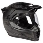 KRIOS PRO HELMET ECE - immagine 7