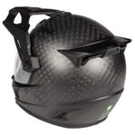 KRIOS PRO HELMET ECE - immagine 8