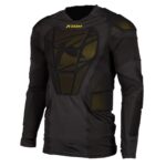 TACTICAL SHIRT - immagine 7