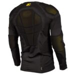 TACTICAL SHIRT - immagine 8