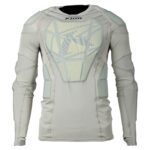 TACTICAL SHIRT - immagine 2
