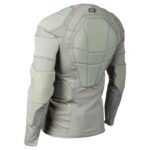 TACTICAL SHIRT - immagine 6