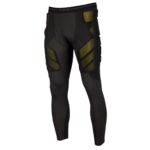 TACTICAL PANT - immagine 7