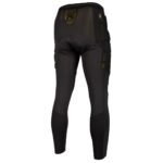 TACTICAL PANT - immagine 8