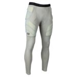 TACTICAL PANT - immagine 3