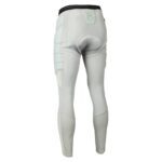 TACTICAL PANT - immagine 6