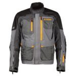 CARLSBAD JACKET - immagine 2
