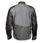 CARLSBAD JACKET - immagine 5
