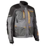 CARLSBAD JACKET - immagine 4