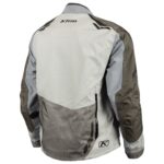 CARLSBAD JACKET - immagine 11