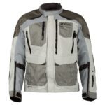 CARLSBAD JACKET - immagine 7