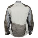 CARLSBAD JACKET - immagine 10
