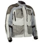 CARLSBAD JACKET - immagine 8