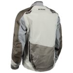 CARLSBAD JACKET - immagine 9