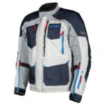 CARLSBAD JACKET - immagine 12