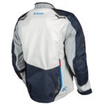 CARLSBAD JACKET - immagine 13