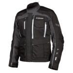 CARLSBAD JACKET - immagine 15