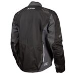 CARLSBAD JACKET - immagine 19