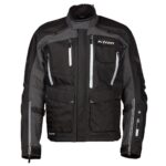 CARLSBAD JACKET - immagine 18