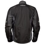 CARLSBAD JACKET - immagine 17