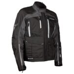 CARLSBAD JACKET - immagine 16