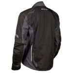 CARLSBAD JACKET - immagine 14