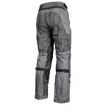 CARLSBAD PANT - immagine 2