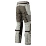 CARLSBAD PANT - immagine 6