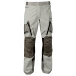 CARLSBAD PANT - immagine 4