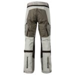CARLSBAD PANT - immagine 7