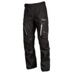 CARLSBAD PANT - immagine 8