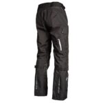 CARLSBAD PANT - immagine 9