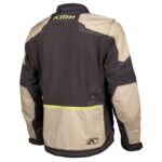 DAKAR JACKET - immagine 3