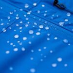 ReviveX spray idrorepellente per completi Klim in goretex - immagine 6