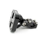 DMD 12mm Short Bracket - immagine 3