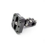 DMD 12mm Short Bracket - immagine 4