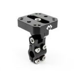 DMD 12mm Short Bracket