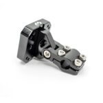 DMD 12mm Short Bracket - immagine 2