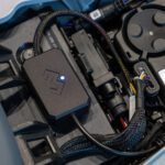 DMD BMW SYNC BOX - immagine 4