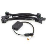 DMD BMW SYNC BOX - immagine 2